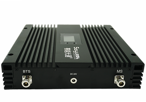 保靖双频手机信号增强器2000㎡