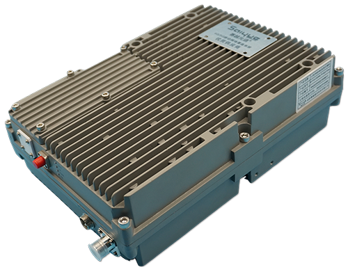保靖经济型光纤直放站