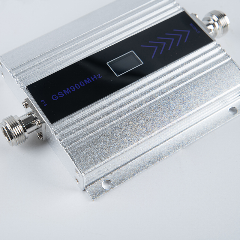 保靖家用单频手机信号增强器100㎡